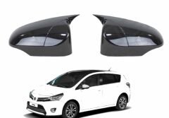 Toyota Verso Yarasa Ayna Kapağı 2014-2018 arası modeller