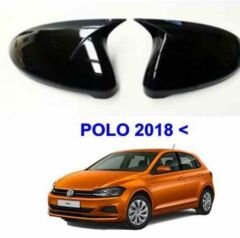 Vw Polo Yarasa Ayna Kapağı 2018 sonrası modeller