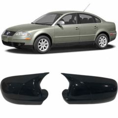 Vw Passat B5 Yarasa Ayna Kapağı 1996-2001 arası modeller