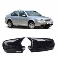 Vw Bora Yarasa Ayna Kapağı 1998-2006 arası modeller