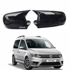 Vw Caddy Yarasa Ayna Kapağı 2015-2020 arası modeller