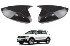 Vw T-Cross Yarasa Ayna Kapağı 2022 sonrası modeller