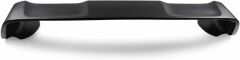 Mitsubishi Lancer spoiler boyalı (Pianoblack) 2008-2017 arası
