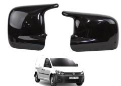 Vw Caddy Yarasa Ayna Kapağı 2005-2014 arası modeller