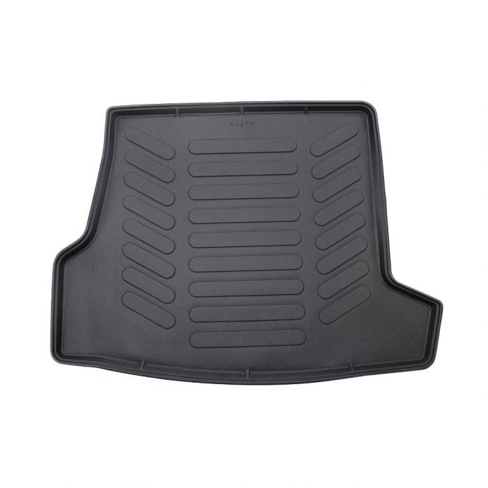 Skoda Super B Bagaj Havuzu Paspası Rizline 2001-2008