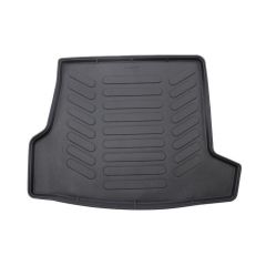 Skoda Super B Bagaj Havuzu Paspası Rizline 2001-2008