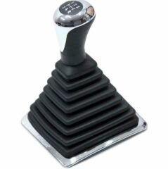 Fiat Albea uyumlu vites körüğü seti 2007-2012 arası modeller Sahler