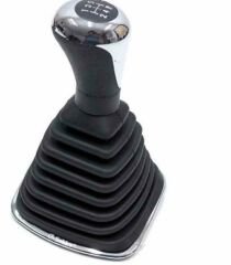 Fiat Albea ve Punto eski kasa uyumlu vites körüğü seti 2001-2005 arası modeller Sahler