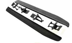Range rover sport yan basamak koruma 2014- 2022 oem tip