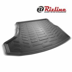 Volkswagen caddy Bagaj Havuzu Paspası Rizline 2010-2015