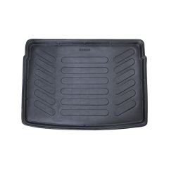 Volkswagen golf 5 Bagaj Havuzu Paspası Rizline 2003-2010