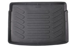 Volkswagen golf 6 Bagaj Havuzu Paspası Rizline 2009-2013