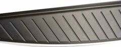 Range Rover Sport yan basamak koruma 2006-2013 arası oem model