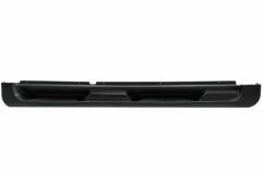 Hyundai Tucson yan basamak marşbiyel koruma 2004-2009 arası modeller uyumlu