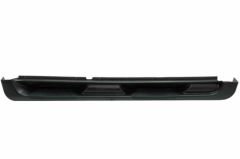 Hyundai Tucson yan basamak marşbiyel koruma 2004-2009 arası modeller uyumlu