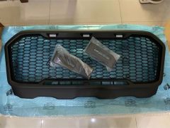 Ford Ranger Ledli Panjur 2015-2017 Arası Uyumlu
