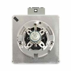 D1s xenon far ampulü 4600k 35watt AEM