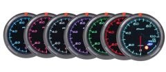 Defi advance RPM göstergesi saati(yeni nesil)