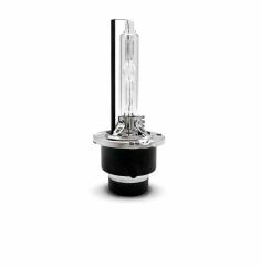 D2s xenon far ampulü 8000k 35watt AEM