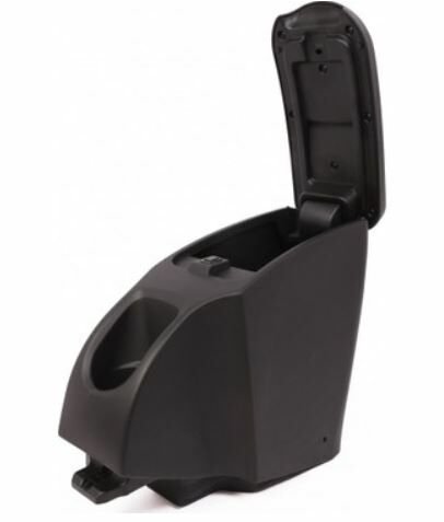 Renault kangoo 2 kolçak kol dayama orta konsol 2008-2014