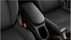 Renault kangoo 3 kolçak kol dayama orta konsol 2015-2021