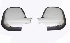 Citroen berlingo ayna kromu 2008-2012 Arası modeller