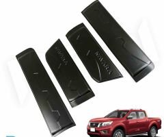 Nissan Navara Yan Kapı Bandı 2014+ sonrası modeller