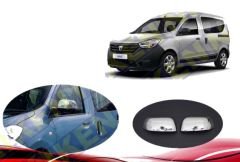 Dacia dokker ayna kromu 2012+ Sonrası Niken