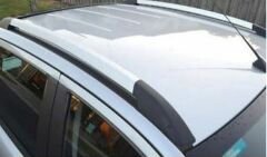 Ford Ranger Tavan Çıtası Oem Wildtrak Model 2012-2020 (Vidalı)