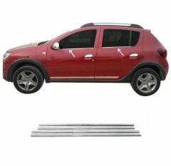 Dacia sandero alt cam citasi 2007-2012 Arası Niken