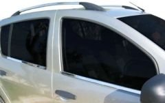 Dacia sandero alt cam citasi 2007-2012 Arası Niken