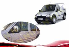 Ford connect ayna kromu 2002-2009 Arası Niken