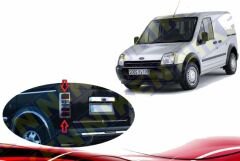 Ford connect stop cercevesi 2002-2009 Arası Niken