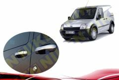 Ford connect kapi kolu set 2002-2015 Arası Niken