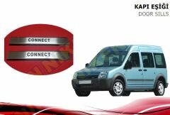 Ford connect kapi esigi 2002-2015 Arası Niken