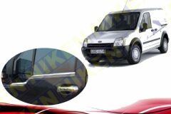 Ford connect alt cam citasi 2002-2015 Arası Niken