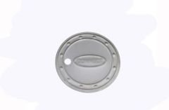 Ford connect depo kapak kromu 2002-2015 Arası Niken
