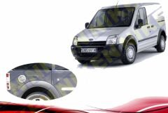 Ford connect depo kapak kromu 2002-2015 Arası Niken