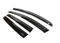 Honda Civic fb7 Uyumlu Cam Rüzgarlığı 2012-2016 Arası uyumlu Mugen