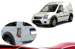 Ford connect stop cercevesi 2009-2015 Arası Niken