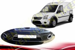 Ford connect sis cercevesi 2009-2015 Arası Niken