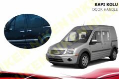 Ford connect kapi kolu set 2009-2015 Arası Niken