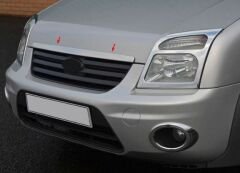 Ford connect on kaput ucu kromu 2009-2015 Arası Niken