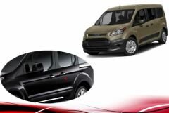Ford connect kapi kolu 2015 Sonrası Niken