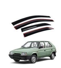 Skoda Favorit Uyumlu Cam Rüzgarlığı 1993 -1999 arası uyumlu Mugen