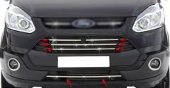 Ford tourneo custom on panjur 2014 Sonrası Niken