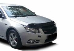 Chevrolet Cruze Kaput Rüzgarlığı Koruyucu 2008-2016 arası