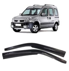 Renault Kango 1 Uyumlu Cam Rüzgarlığı 1998-2007 arası uyumlu Mugen