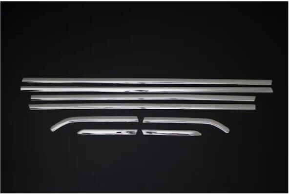 Ford focus alt cam citasi 2011-2017 Arası modeller Niken