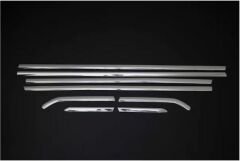 Ford focus alt cam citasi 2011-2017 Arası modeller Niken